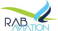 RAB Aviation
